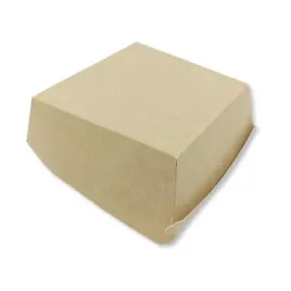 menu-box-burger-115x115x75-100szt