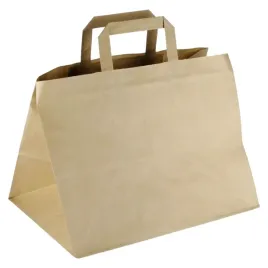 torba-papierowa-cateringowa-32x22x25cm-250szt