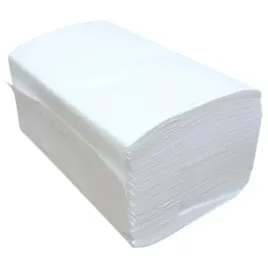 recznik-skladany-zz-bialy-perfecto-professional-1-karton