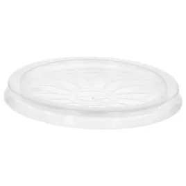 przykrywka-airpac-pp-500ml-25szt-papstar