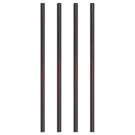 slomki-do-shake-22cm-sr-7-czarne-500szt-papstar