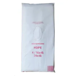 torebki-woreczki-hdpe-16x45-4-cm-7mic