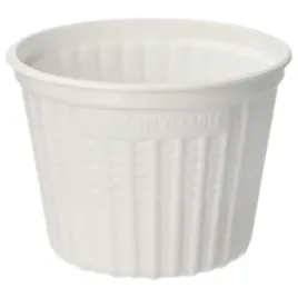 kubki-na-zupe-airpac-500ml-biale-papstar-25szt-sup