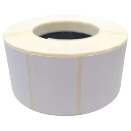 etykiety-samoprzylepne-35x24-1000-etykiet-1-rolka-apak