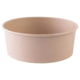 miska-papierowa-na-salatke-1300ml-fi-185-kraft-enjoy-50-szt-sup