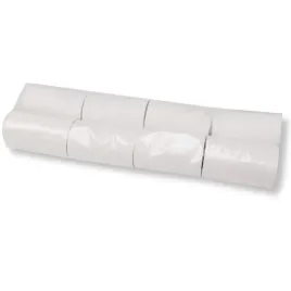 rolka-do-kasy-fiskalnej-57x15-termiczna-8szt