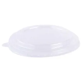 pokrywka-fi-150-mm-do-misek-salatkowych-pet-50-szt-enjoy