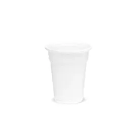 kubek-degustacyjny-100ml-bezbarwny-100szt-sup