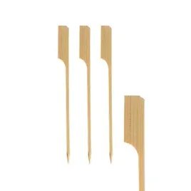 patyczki-do-szaszlykow-12cm-golf-250szt