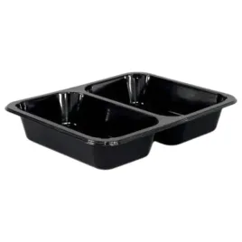 pojemnik-do-zgrzewu-guillin-mapcor2c22750dc-80szt