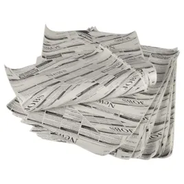 papier-pakowy-35x25cm-opak-1-kg-newsprint-papstar