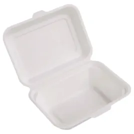 menu-box-obiad-niedzielony-180x135-pulpa-trzcina-eko-50szt