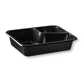 pojemnik-do-zgrzewu-228x178x45-800-200-colt-80s-sup
