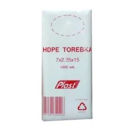 torebki-woreczki-hdpe-75x15-2-cm-6mic