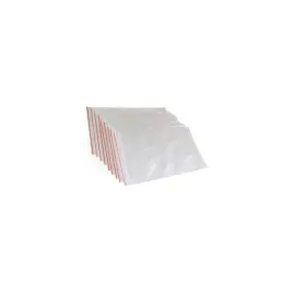 woreczki-strunowe-5x7cm-40mic-100szt