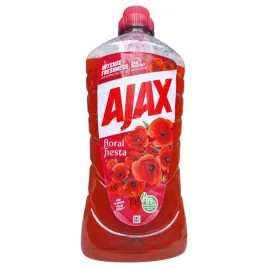 plyn-uniwersalny-ajax-floral-fiesta-1l-1szt