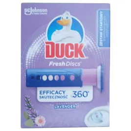 duck-fresh-discs-lavender-36ml-zestaw-startowy-sc-johnson