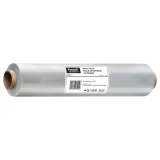 folia-do-zywnosci-29-cm-paclan-expert