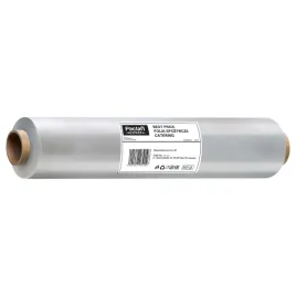 folia-do-zywnosci-29-cm-paclan-expert