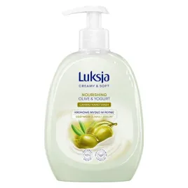 mydlo-w-plynie-500-ml-luksja-oliwka-i-jogurt