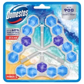 domestos-power-5-ocean-3x50g-kostka-toaletowa-1szt