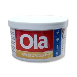 pasta-scierna-piaskowa-ola-025kg