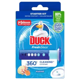 duck-fresh-zelowy-krazek-do-wc-36-ml-z-aplikatorem-marine