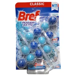 bref-power-aktiv-classic-ocean-zawieszka-wc-3x50g