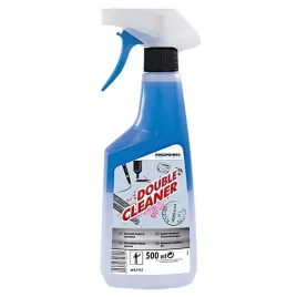 lakma-double-cleaner-500ml-do-usuwania-naklejek