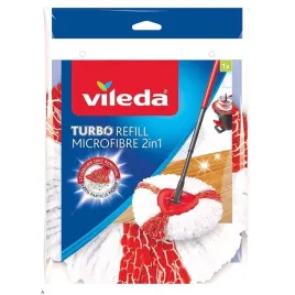 vileda-wklad-do-mopa-obrotowego-turbo-2w1