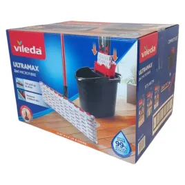 vileda-mop-plaski-zestaw-ultramax-box-1-kpl