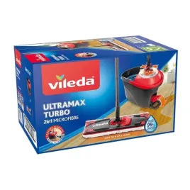 vileda-mop-obrotowy-vileda-ultramax-turbo