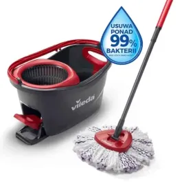 vileda-mop-obrotowy-turbo-3w1-mikrofibra