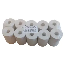 rolka-termiczna-57x25-eco-bez-gilzy-10szt-primus