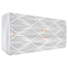 chusteczki-w-folii-easy-open-2-warstwowe-150szt-perfecto