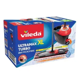 vileda-mop-obrotowy-vileda-ultramax-turbo-xl