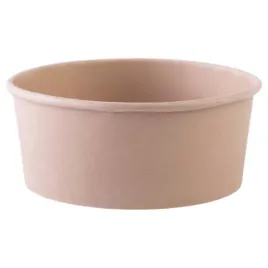 miska-papierowa-1000ml-fi150-kraft-enjoy-50-szt-sup