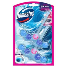 wc-koszyk-domestos-power-5-pink-2x48-g