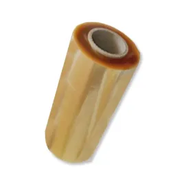 folia-pvc-rozciagliwa-40cm-1100mb-1szt