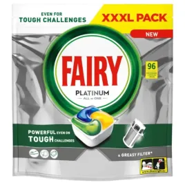 tabletki-do-zmywarki-fairy-platinum-all-in-one-96-szt