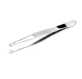 peseta-do-brwi-skosna-stal-nierdzewna-depilacja