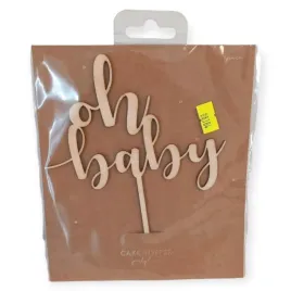 partydeco-drewniany-topper-oh-baby-17cm-babyshower