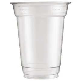 kubek-pet-250ml-paccor-e200229-sr-78-h-115mm-50szt-sup