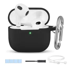 zestaw-silikonowe-etui-na-airpods-3-szczotka-czarn