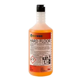 ecoshine-hard-floor-1l