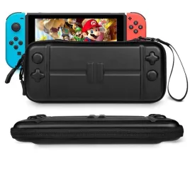 etui-na-nintendo-switch