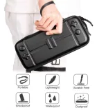 etui-na-nintendo-switch