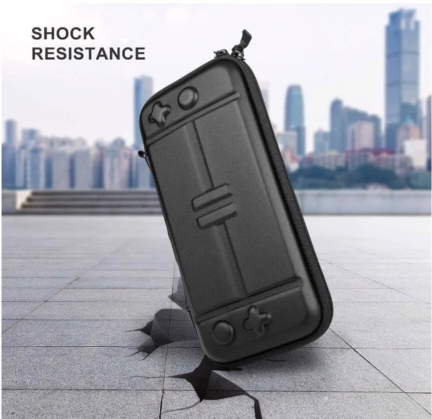 etui-na-nintendo-switch