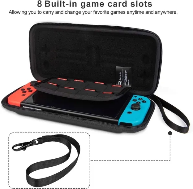 etui-na-nintendo-switch