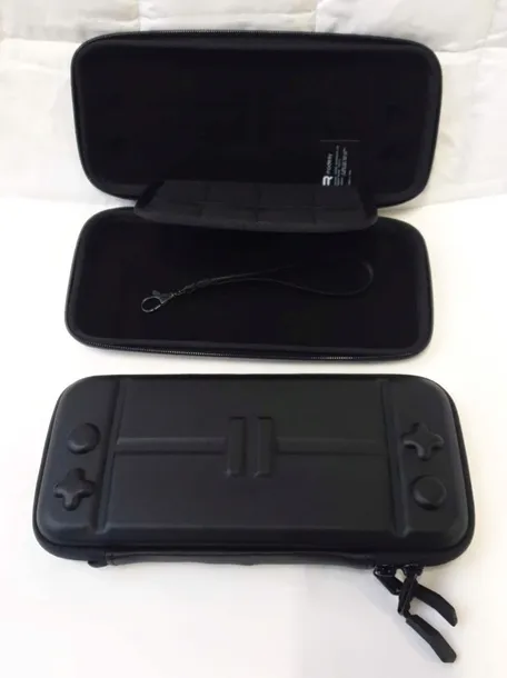 etui-na-nintendo-switch
